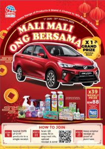CNY A1 poster (FA)