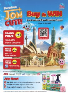 Earth Home Jom Cuti_A2 poster_FA