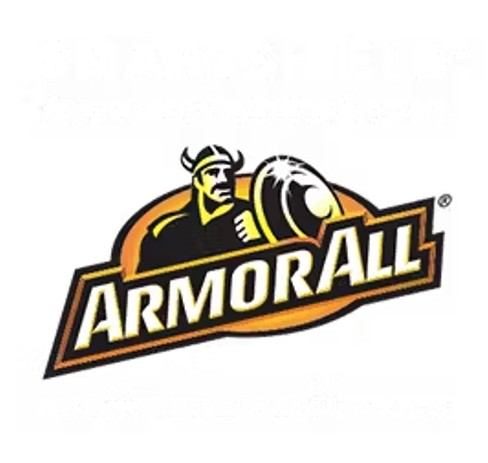 Armor All logo