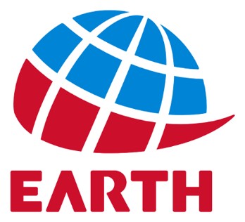 Earth Home logo