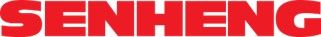 Senheng logo