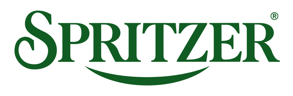 Spritzer logo
